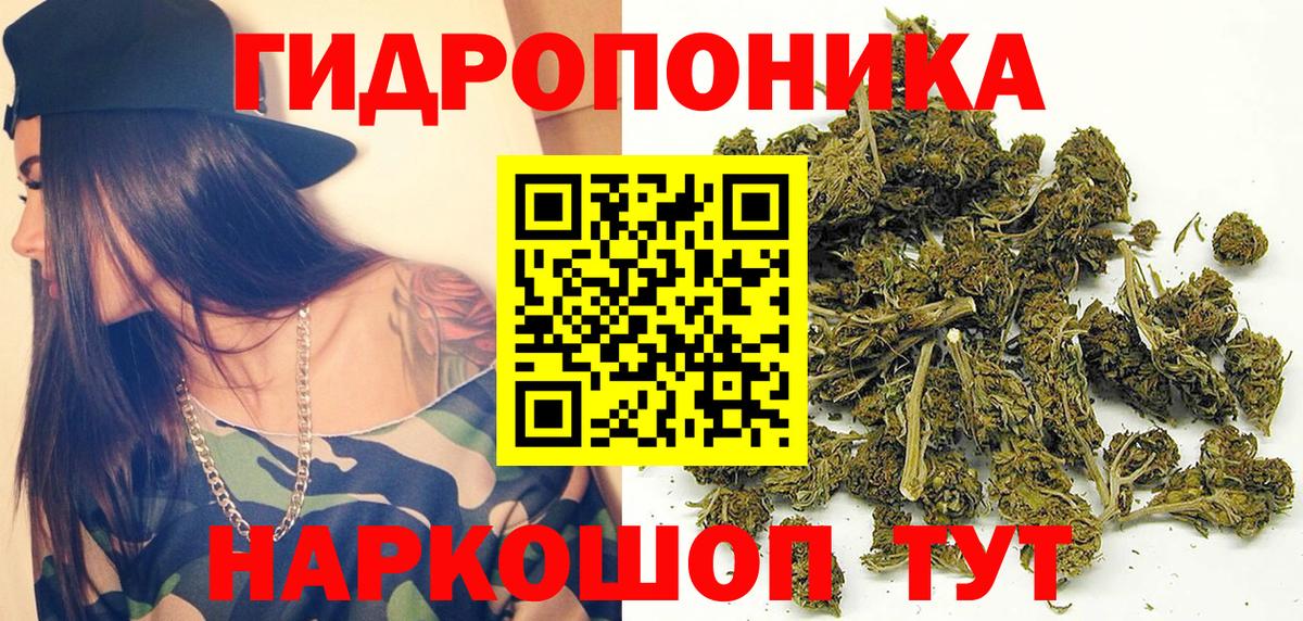 Бошки марихуана конопля Артём